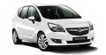 Meriva B